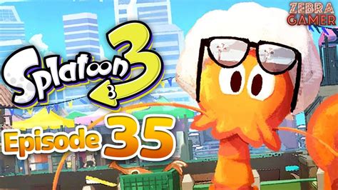 Welcome to Splatoon 3 Part 35 We continue our Splatoon 3 Nintendo Switch gameplay walkthrough with checking out the Wandercrust Journey 1 and obtain the Sta. . Wandercrust journey 4